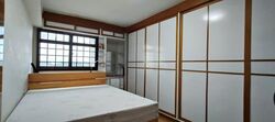 Blk 4 Farrer Gardens (Bukit Timah), HDB 3 Rooms #557334951